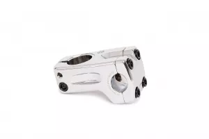 Predstavec BMX SALT PRO FL