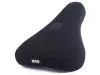 Sedlo BMX CULT KEVLAR