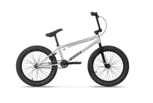 Bicykel BMX GALAXY WHIP