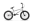 Bicykel BMX GALAXY WHIP #2