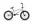 Bicykel BMX GALAXY WHIP #2