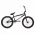 Kolo BMX TALL ORDER RAMP SMALL 2022 #1