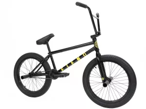 Bicykel BMX FIEND TYPE CV 2022 FC