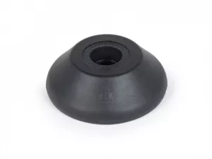 Hubguard zadního náboje BMX WETHEPEOPLE SUPREME NYLON