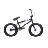 Detský bicykel BMX Cult JUVENILE 2027
