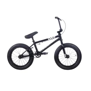 Detský bicykel BMX Cult JUVENILE 2027