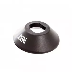 Hubguard zadního náboje BMX RANT PARTY PLASTIC