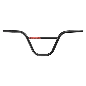 Radítka BMX FIT BIKE CO. RAW DEAL