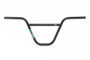 Řídítka BMX ÉCLAT MORROW