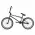 Bicykel BMX STOLEN SINNER 2022 FC #2