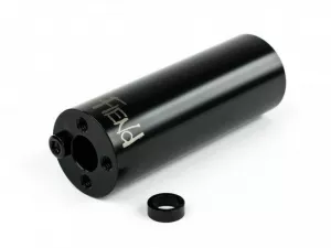 Peg BMX FIEND BELMONT