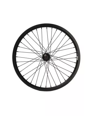 Predné koleso BMX STRANGER CRUX V2