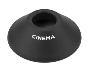 Hubguard zadného náboja BMX CINEMA CR