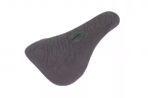 Sedlo BMX ODYSSEY BIG-STITCHES SLIM PIVOTAL