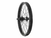 Zadné koleso BMX TRÉBOL MALE 18" #1