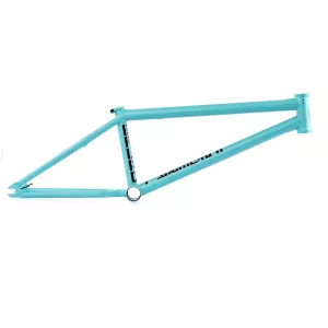 Rám BMX FEDERAL BRUNO ICS2