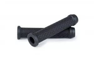 Gripy BMX WETHEPEOPLE RAPTOR