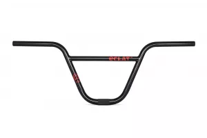 Riaditká BMX ÉCLAT CONTROLLER OS