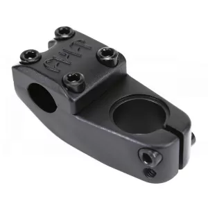Predstavec BMX CULT FORGED SALVATION V5 TL