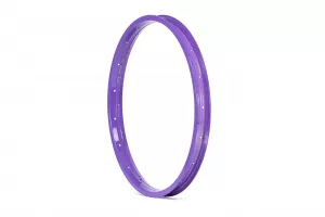 Ráfek BMX SALT VALON