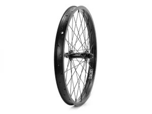 Predné koleso BMX THEORY PREDICT