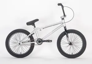 Detský bicykel BMX ACADEMY INSPIRE 18" 2021