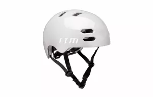 Prilba BMX CTM BONKIT