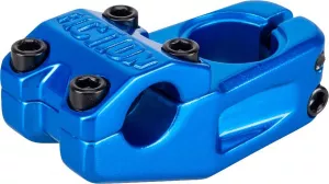 Predstavec BMX FICTION SPARTAN TL