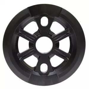 Prevodník BMX CULT DAK GUARD
