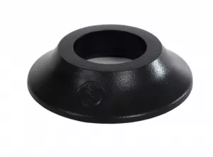 Hubguard predného náboja BMX SHADOW SYMBOL
