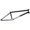 Rám BMX FEDERAL COMMAND ICS 2 #1