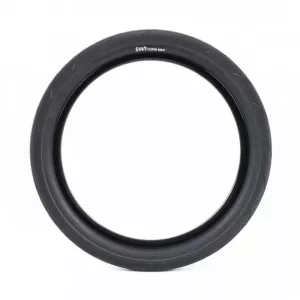 Plášť BMX CULT FAST & LOOSE