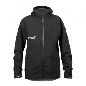 Bunda TSG DROP RAIN LIGHT