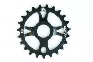 Prevodník BMX TOTAL ROTARY