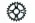 Prevodník BMX TOTAL ROTARY #1