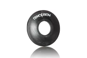 Hubguard predného náboja BMX DEMOLITION WHISTLER