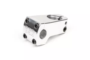 Predstavec BMX BSD DROPPED