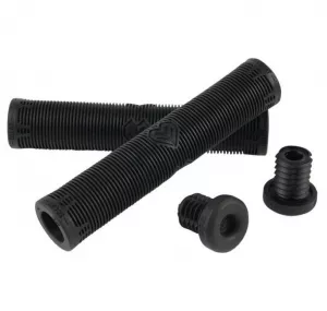 Gripy BMX ÉCLAT FILTER