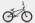 Bicykel BMX VERDE SPECTRUM XL 22 2021 #4