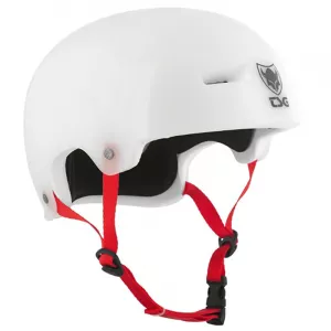 Prilba BMX TSG EVOLUTION SPECIAL MAKE UP