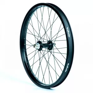 Predné koleso BMX TALL ORDER DYNAMICS