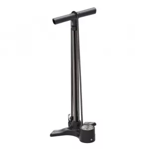 Pumpa MTB LEZYNE MACRO FLOOR DRIVE DV