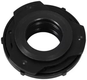 Clutch disk BMX ALIENATION VENUS