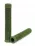 Gripy BMX SUBROSA GRIFFIN DCR #1