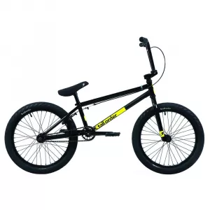 Kolo BMX TALL ORDER RAMP LARGE 2022