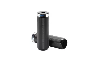 Pegy BMX HARO BIKES LEGENDS ALU