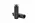 Pegy BMX HARO BIKES LEGENDS ALU #1