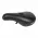 Sedlo BMX WETHEPEOPLE TEAM PIVOTAL FAT #1