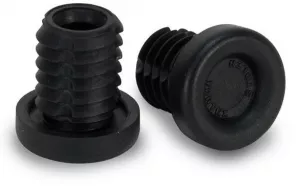 Koncovky BMX STOLEN VORTEX