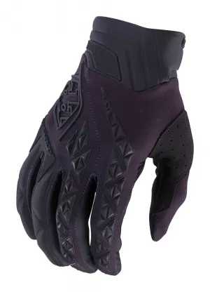 Rukavice TROY LEE DESIGNS SE PRO